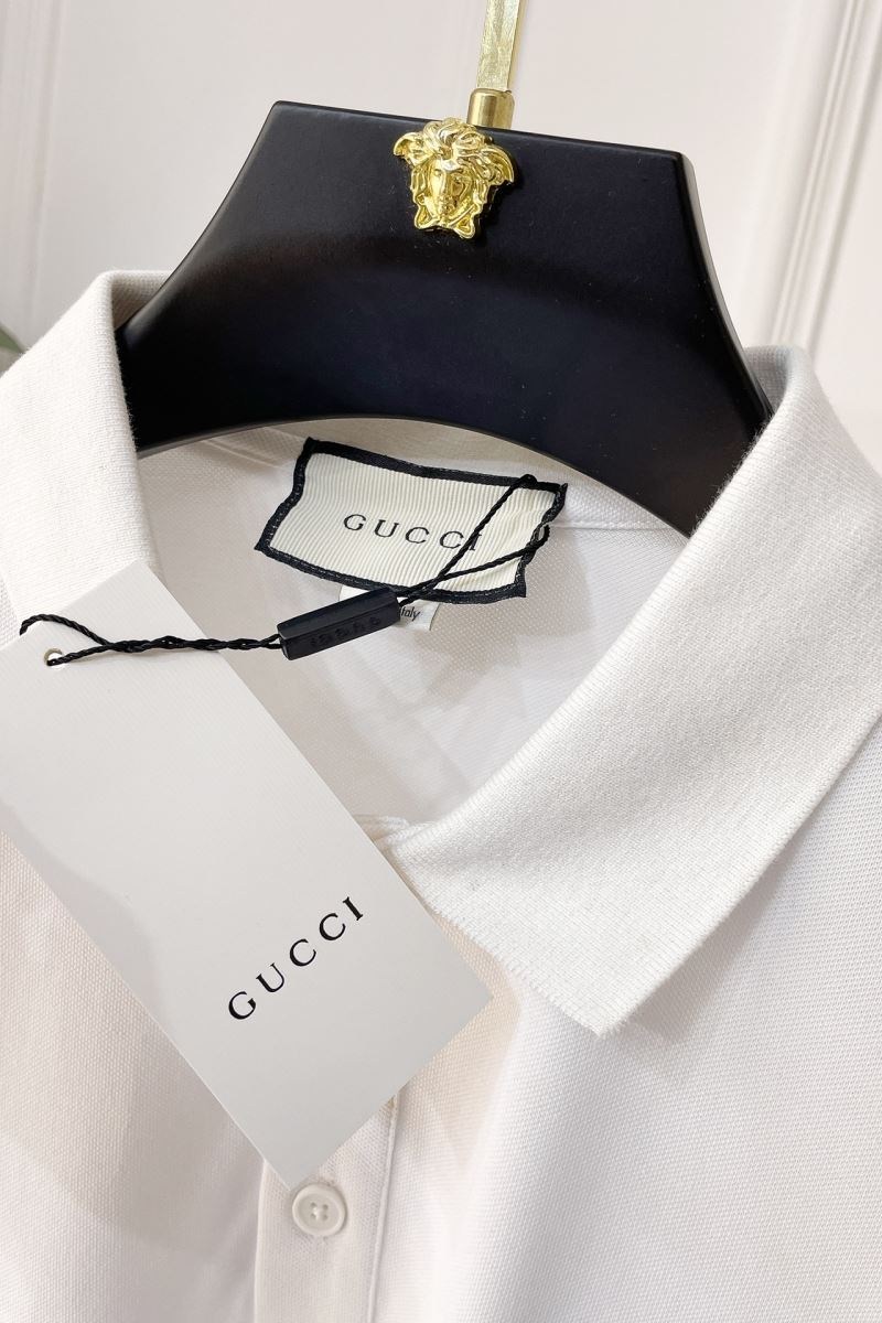 Gucci T-Shirts